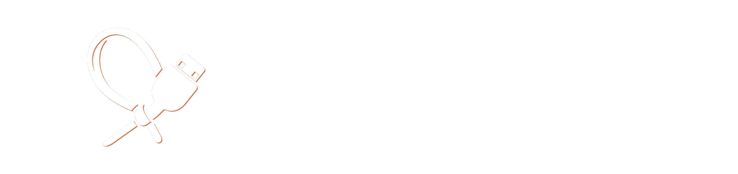 Cable Tie Up Hero Image Scaled